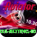 ipl 2025 betting id Gold v4.8.6