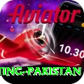 IPL Betting Pakistan Elite v4.3.6
