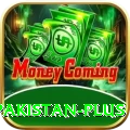 IPL Betting Pakistan Royal - Free Download