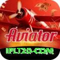 iplt20 com Ultimate v3.9.9