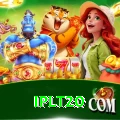 iplt20