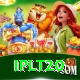 iplt20