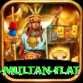 iqbal multan flat Pro1 v2.6.9