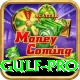 iran persian gulf pro Plus v4.0.1