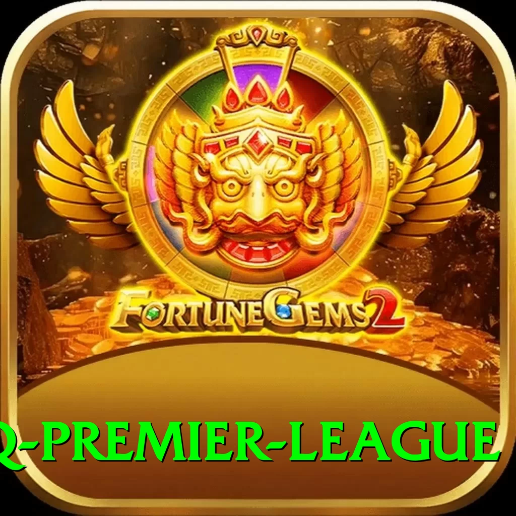 iraq premier league Deluxe v3.0.6 - 2