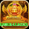 iraq premier league Deluxe v3.0.6