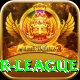 iraq premier league Deluxe v3.0.6