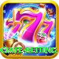 ireland associate betting Pro Max v4.6.6