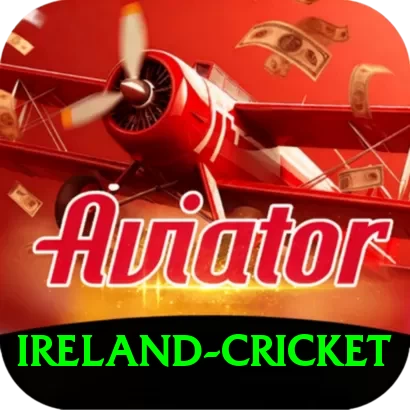 ireland cricket Apps (Tools & Injectors) Ultimate v4.9.5 - 2