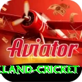 ireland cricket Apps (Tools & Injectors) Ultimate v4.9.5