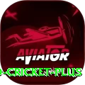 ireland cricket Max Slots