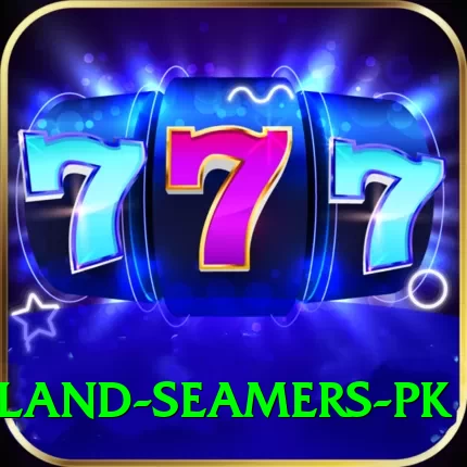ireland seamers pk Games (Casino & Earning) Plus v4.5.0 - 2