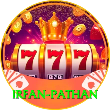 irfan pathan Games (Casino & Earning) Elite v4.4.0 - 2