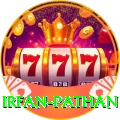 irfan pathan Games (Casino & Earning) Elite v4.4.0