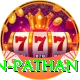 irfan pathan Games (Casino & Earning) Elite v4.4.0