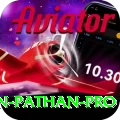 irfan pathan Official v2.9.1