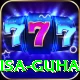 isa guha Max Pro v5.3.2