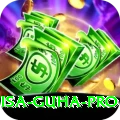 isa guha Gold Gaming App