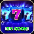 ish sodhi Ultimate Pro v1.7.2