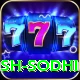ish sodhi Ultimate Pro v1.7.2
