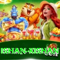 ishan kishan Deluxe Pro v4.3.1