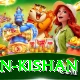 ishan kishan Deluxe Pro v4.3.1