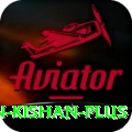 ishan kishan Official v5.0.6