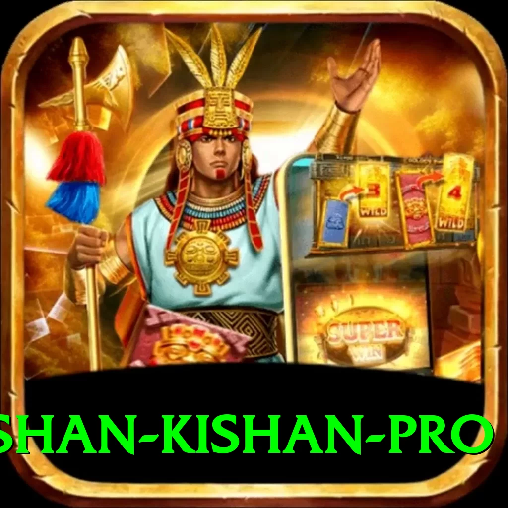 ishan kishan Game Max v5.7.7 - 2