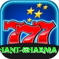 ishant sharma Ultimate v5.9.1