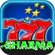 ishant sharma Ultimate v5.9.1