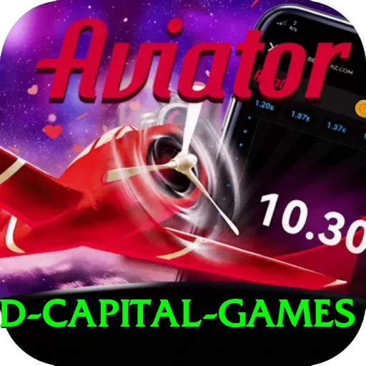 islamabad capital games Premium v5.8.2 - 2