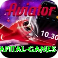 islamabad capital games Premium v5.8.2