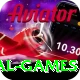 islamabad capital games Premium v5.8.2