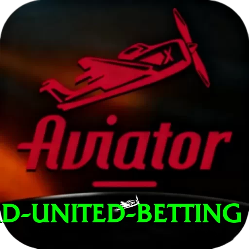 islamabad united betting Pro v2.6.7 - 2