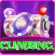 island peak climbing Deluxe v5.4.5