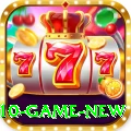 J10 Game Legend PK v2.3.8