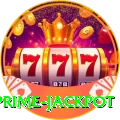 J10 Game Prime Jackpot