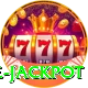 J10 Game Prime Jackpot