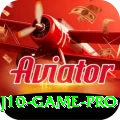 j10 game Turbo v1.3.0