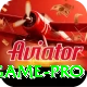j10 game Turbo v1.3.0