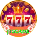 j10game Elite v2.2.5