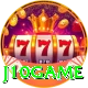 j10game Elite v2.2.5