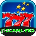 j10game - Live Champion