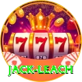 jack leach Games (Casino & Earning) VIP v5.6.3