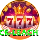jack leach Games (Casino & Earning) VIP v5.6.3