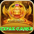 jackpak games Pro1 v4.0.2