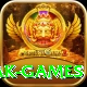 jackpak games Pro1 v4.0.2