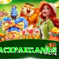 jackpakgames Max Pro vv5.9.7