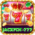 jackpot 777 Pro1 v4.8.2