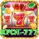 jackpot 777 Pro1 v4.8.2
